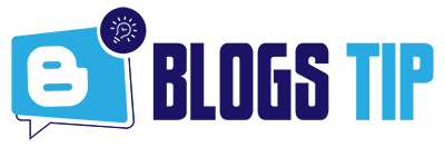 Blogstip