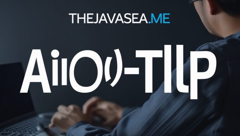 Thejavasea.me Leaks Aio-Tlp